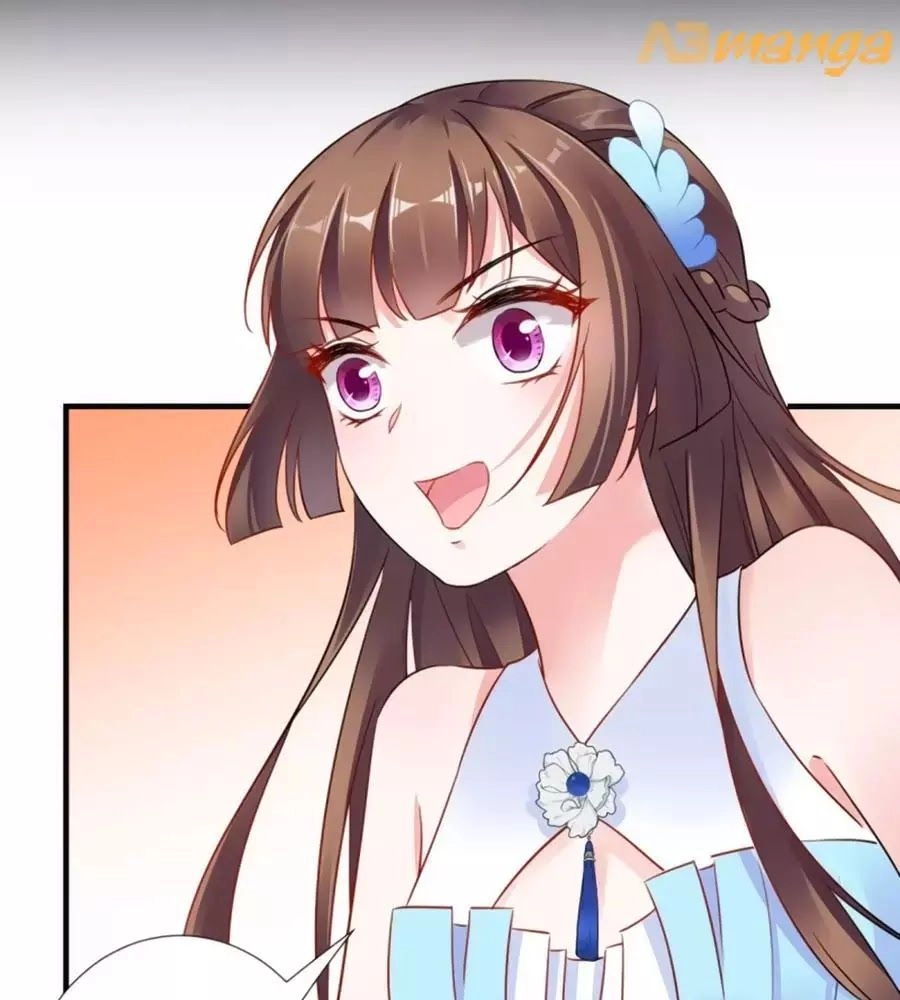 Vương Phi Có Chút Nghịch Ngợm Chapter 58 - 31