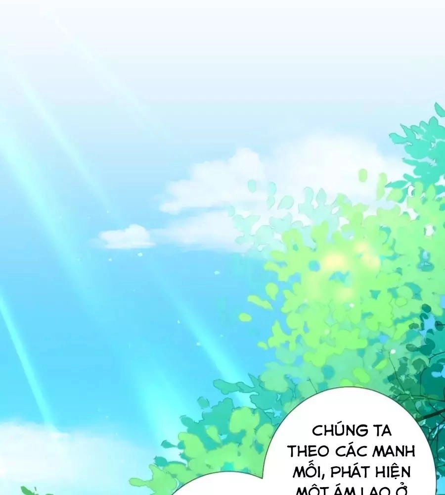 Vương Phi Có Chút Nghịch Ngợm Chapter 58 - 33