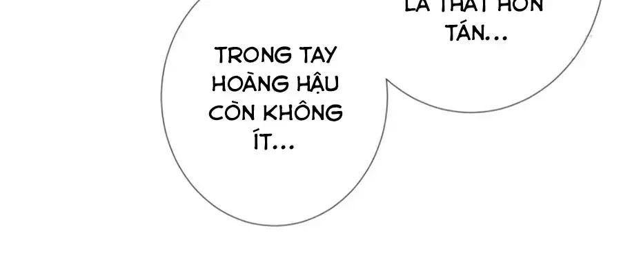 Vương Phi Có Chút Nghịch Ngợm Chapter 58 - 36