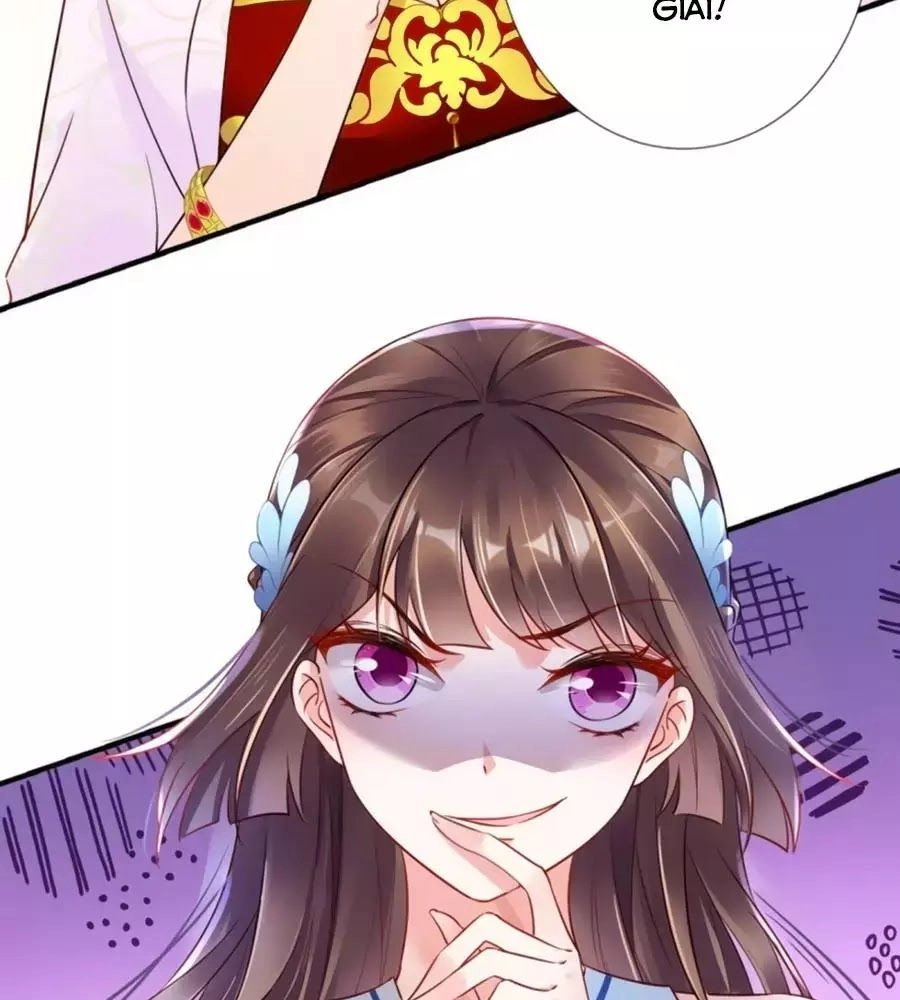 Vương Phi Có Chút Nghịch Ngợm Chapter 58 - 38