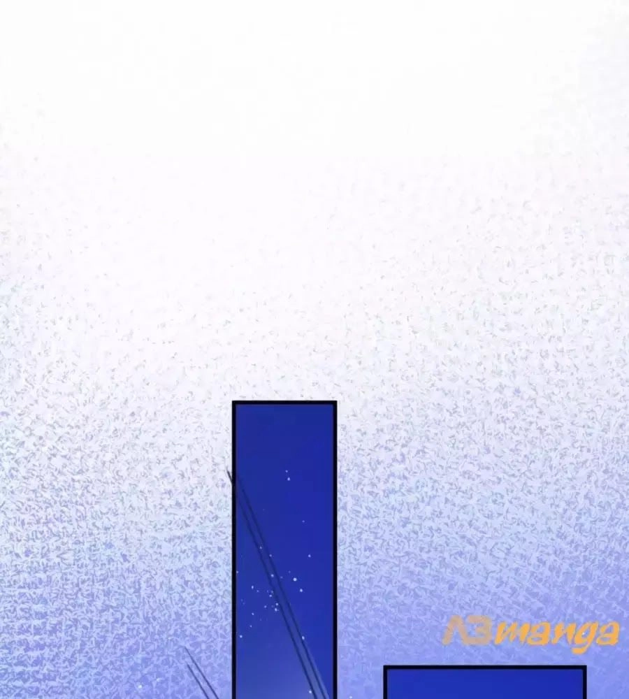 Vương Phi Có Chút Nghịch Ngợm Chapter 58 - 40