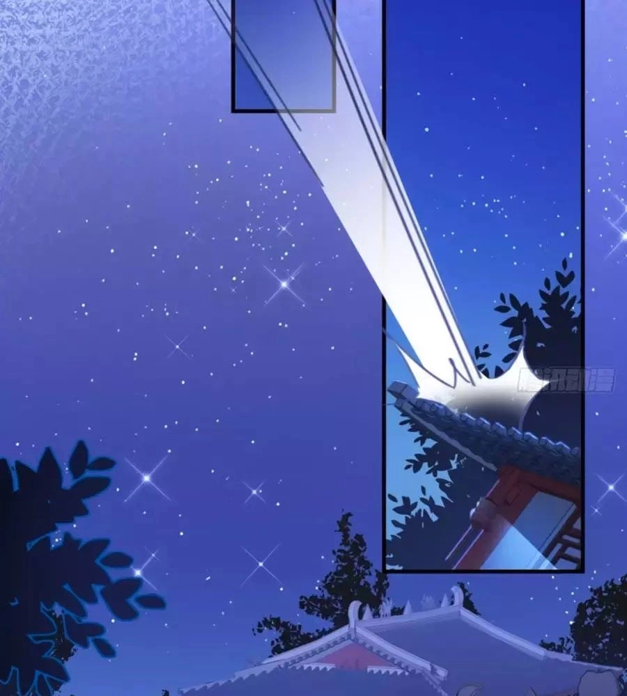 Vương Phi Có Chút Nghịch Ngợm Chapter 58 - 41