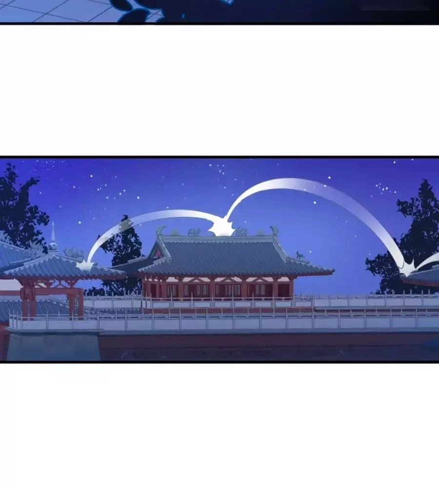 Vương Phi Có Chút Nghịch Ngợm Chapter 58 - 44