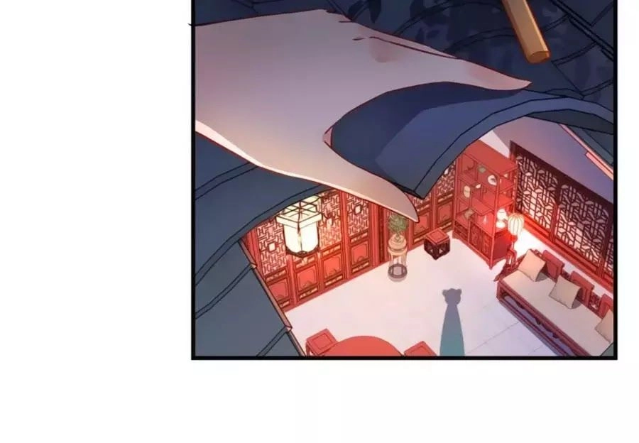 Vương Phi Có Chút Nghịch Ngợm Chapter 58 - 47