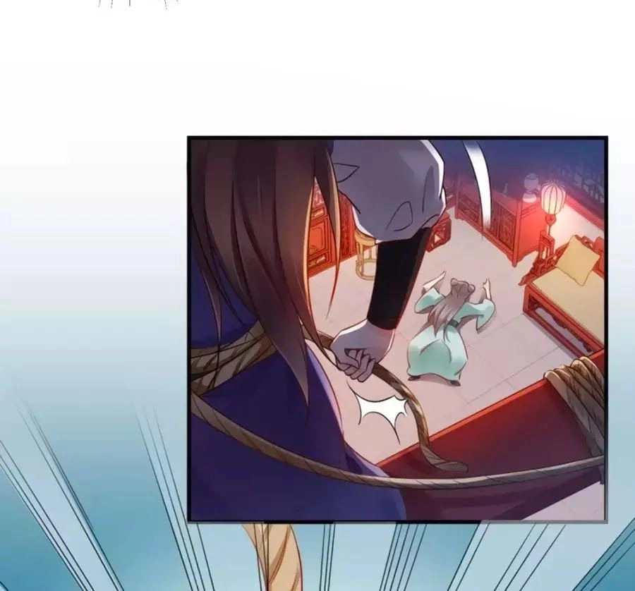 Vương Phi Có Chút Nghịch Ngợm Chapter 58 - 52