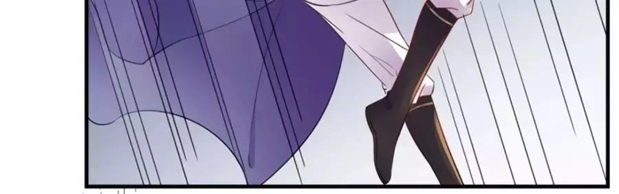 Vương Phi Có Chút Nghịch Ngợm Chapter 58 - 55