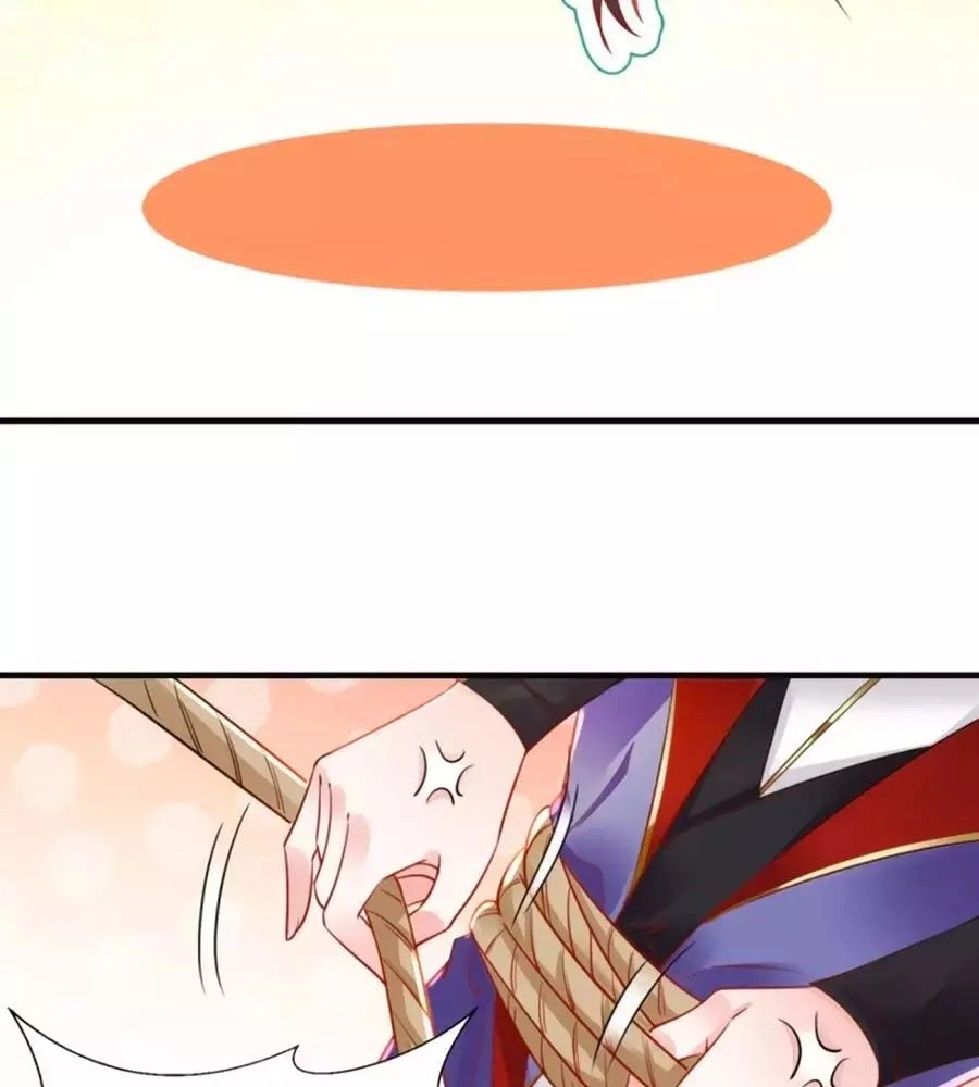 Vương Phi Có Chút Nghịch Ngợm Chapter 59 - 5