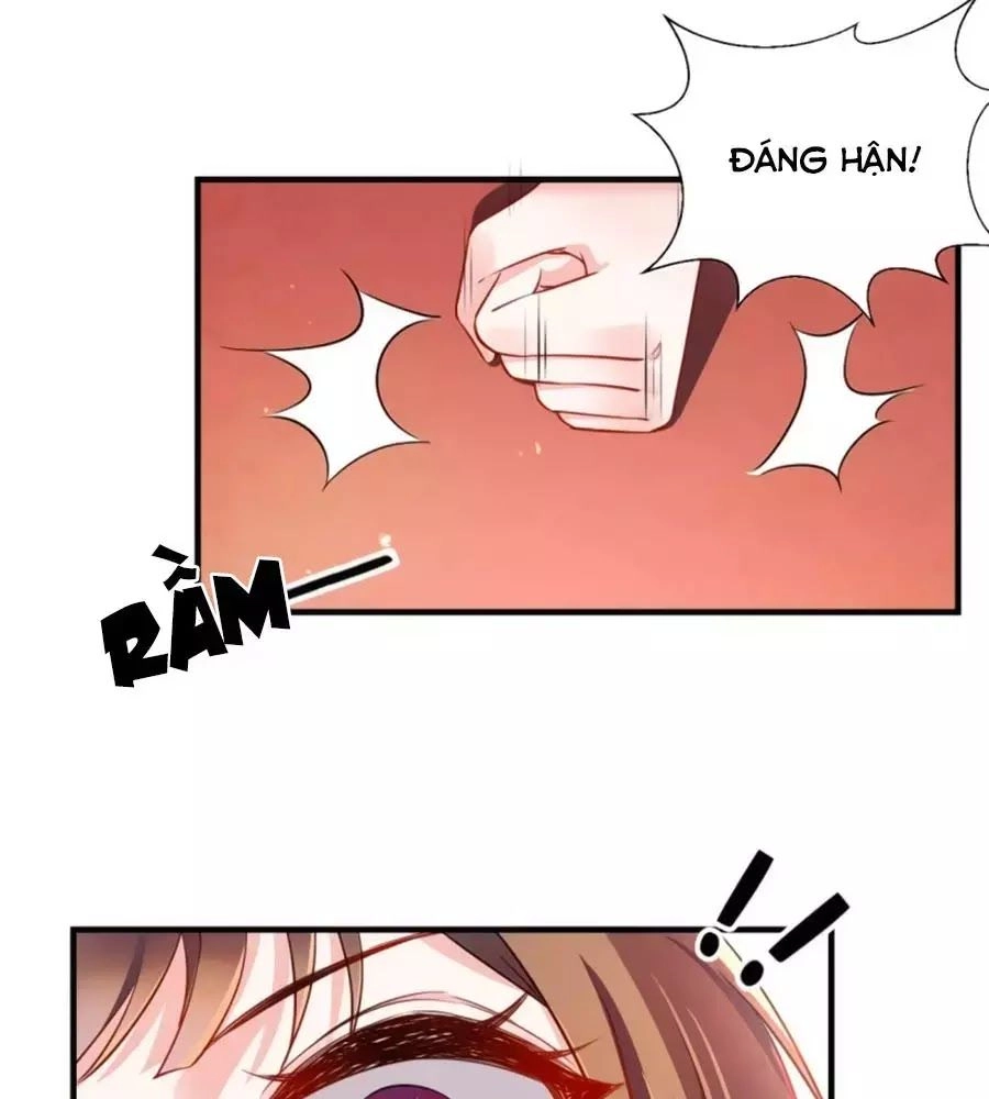 Vương Phi Có Chút Nghịch Ngợm Chapter 59 - 14