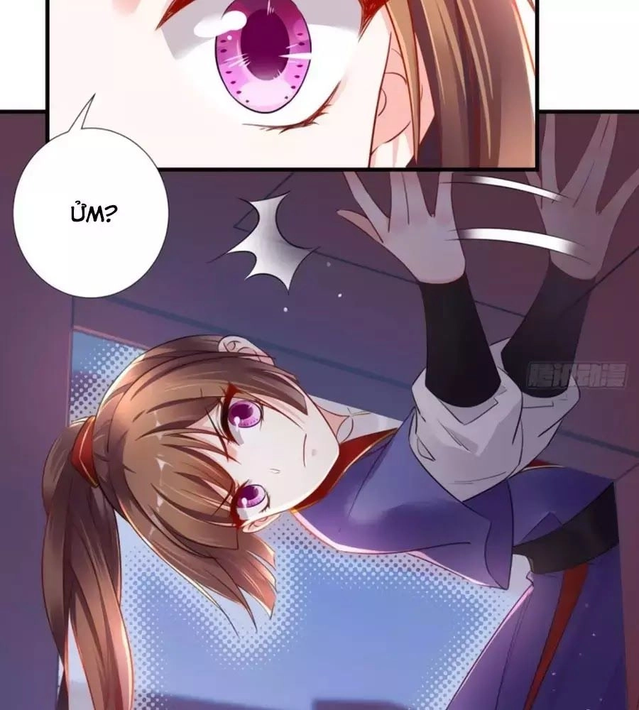 Vương Phi Có Chút Nghịch Ngợm Chapter 59 - 15