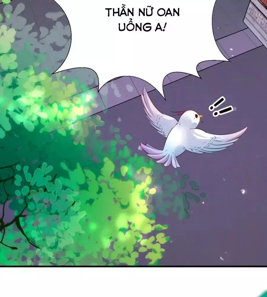 Vương Phi Có Chút Nghịch Ngợm Chapter 59 - 29