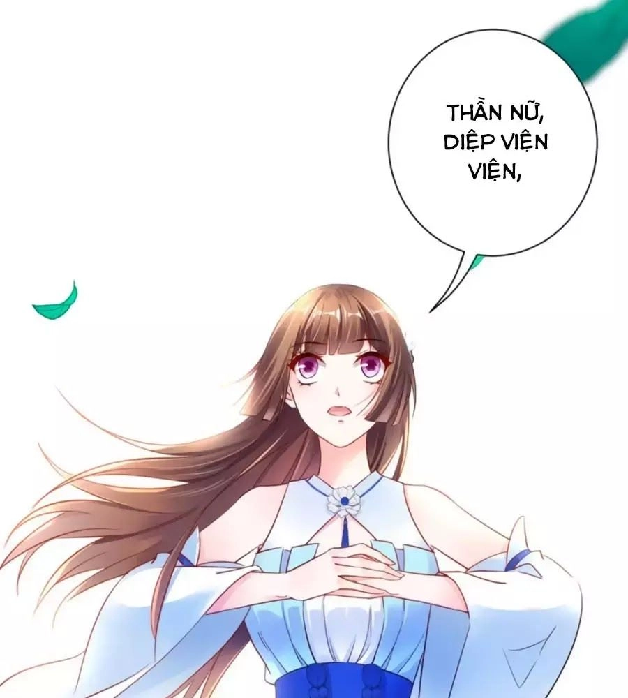 Vương Phi Có Chút Nghịch Ngợm Chapter 59 - 31