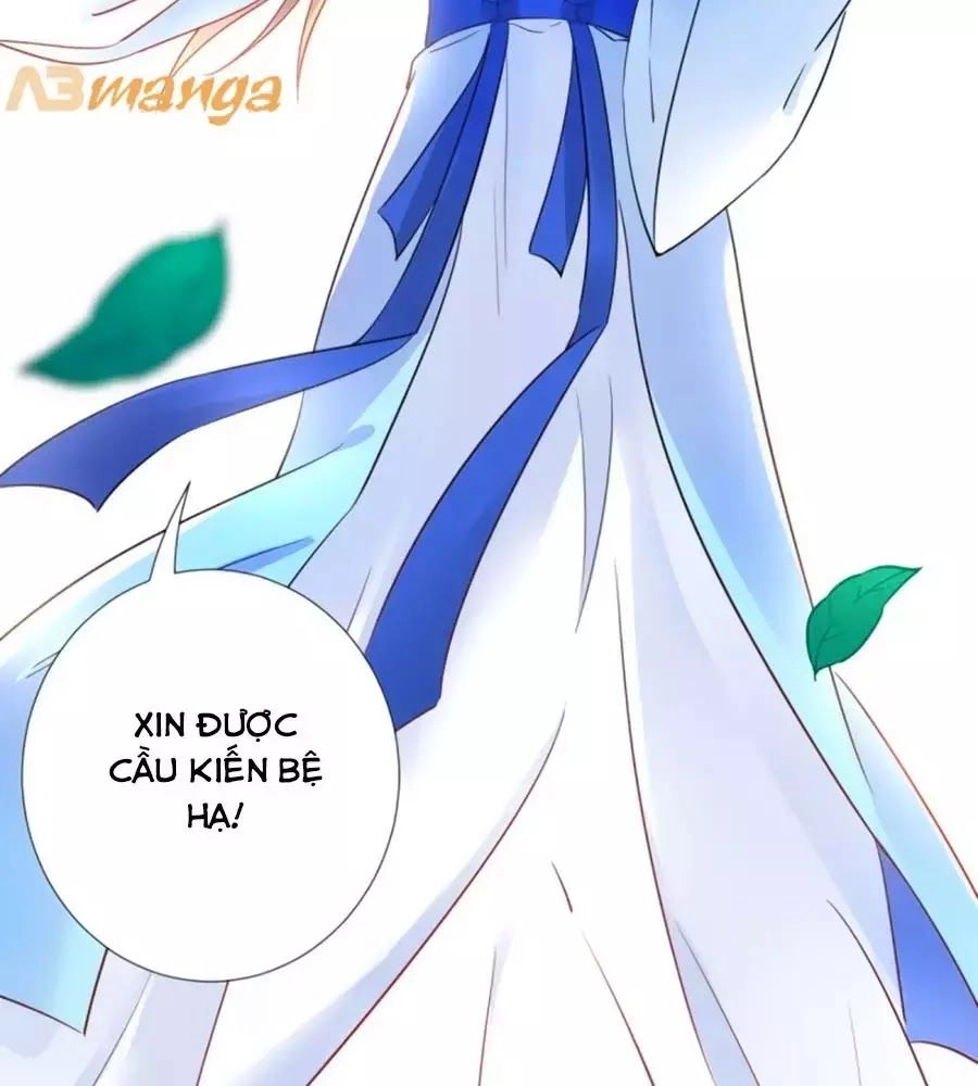 Vương Phi Có Chút Nghịch Ngợm Chapter 59 - 32