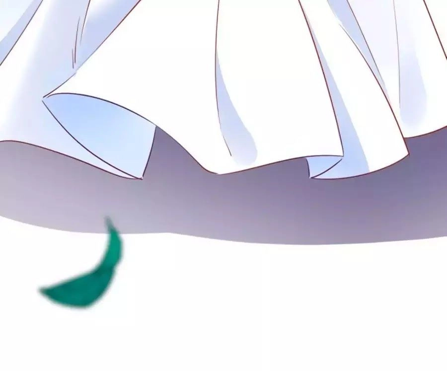 Vương Phi Có Chút Nghịch Ngợm Chapter 59 - 33