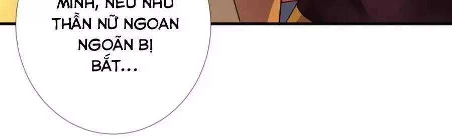 Vương Phi Có Chút Nghịch Ngợm Chapter 59 - 36