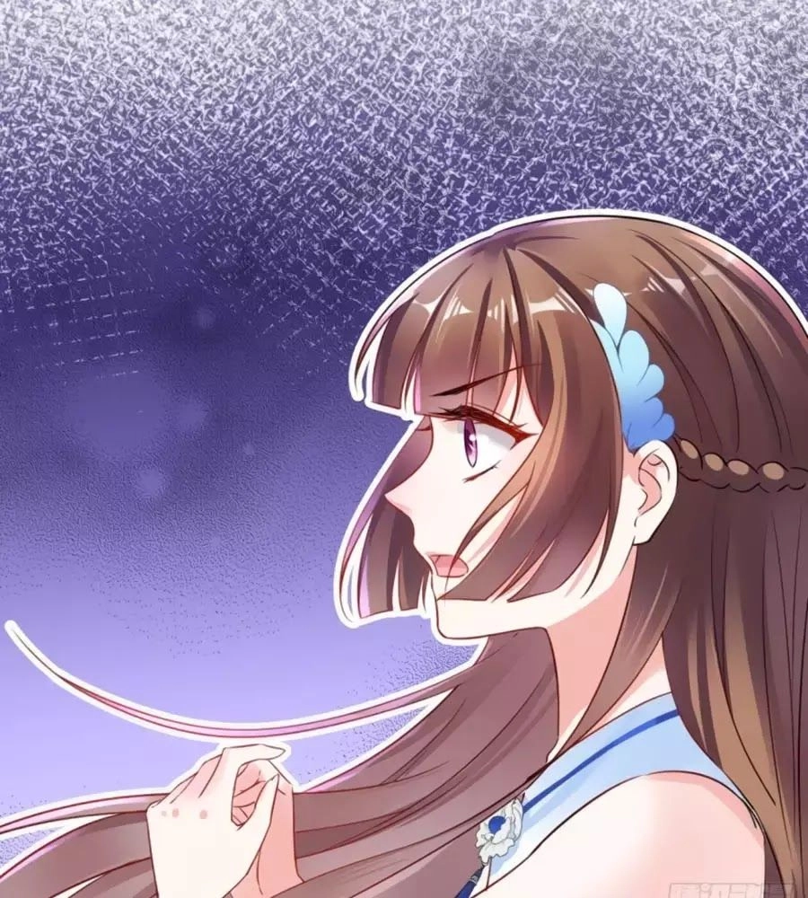 Vương Phi Có Chút Nghịch Ngợm Chapter 59 - 48