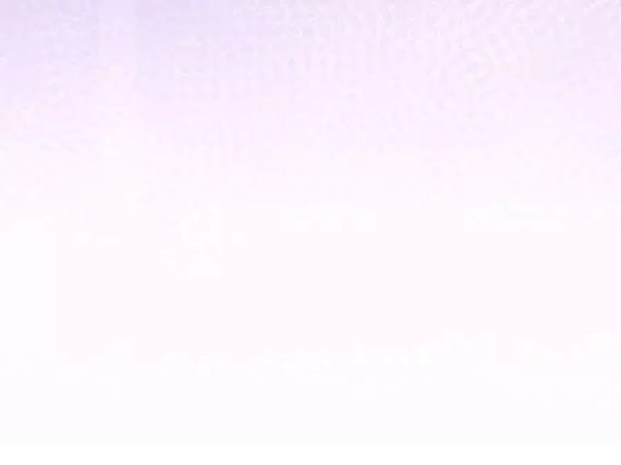 Vương Phi Có Chút Nghịch Ngợm Chapter 59 - 62