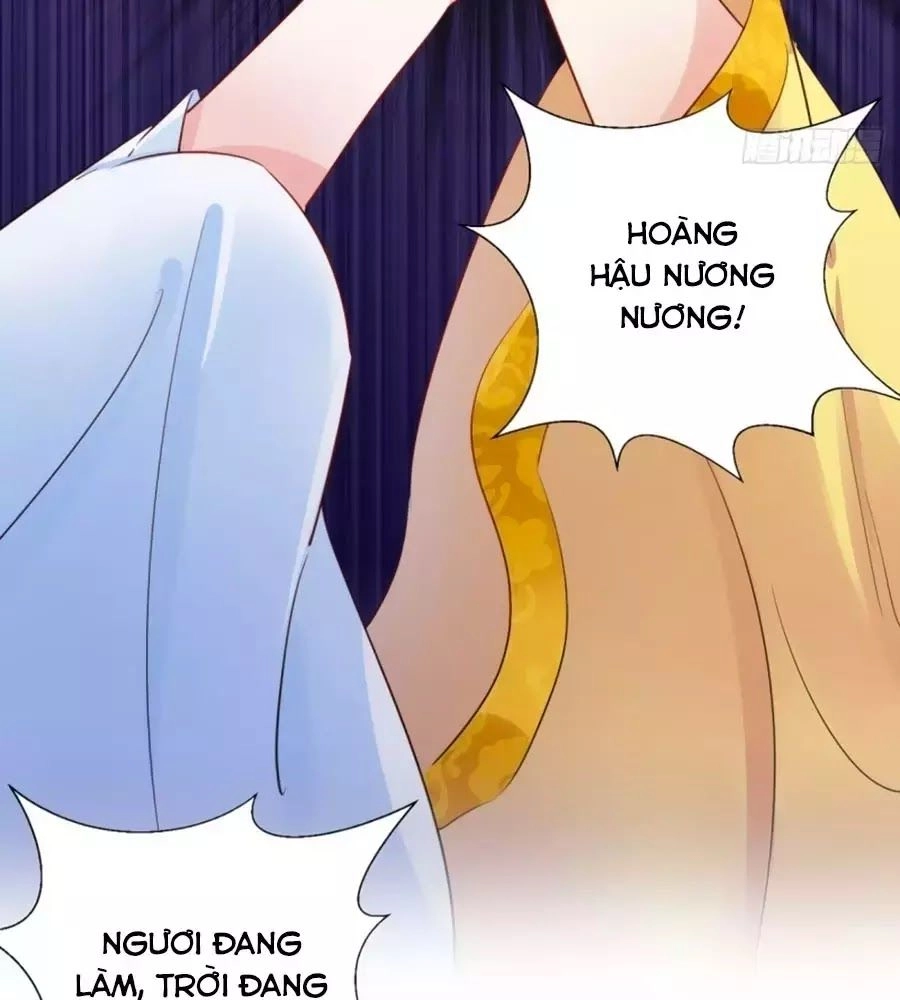 Vương Phi Có Chút Nghịch Ngợm Chapter 61 - 13