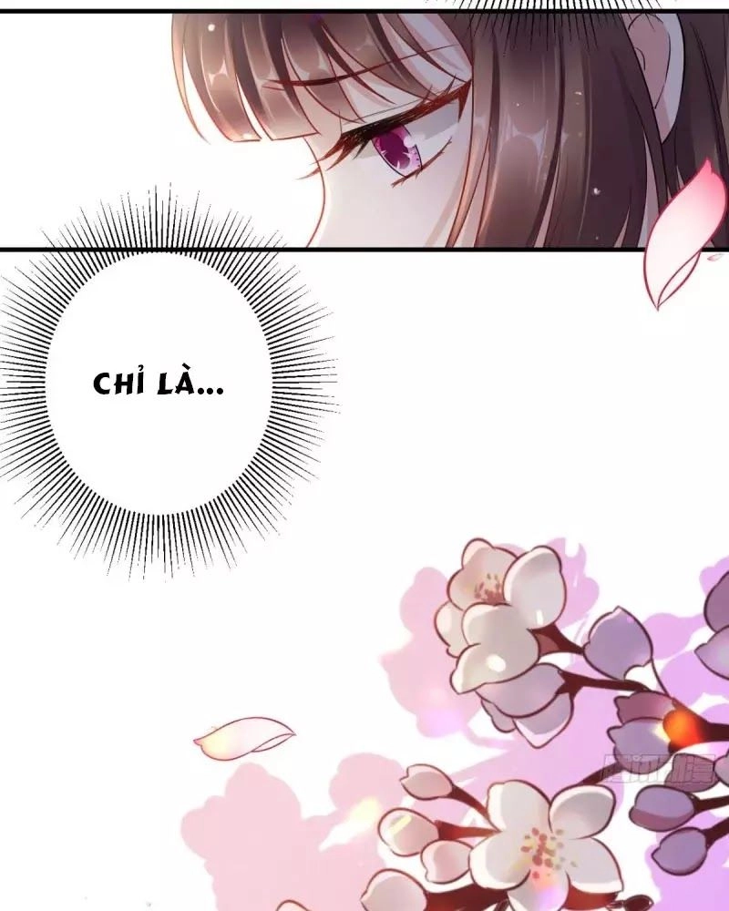 Vương Phi Có Chút Nghịch Ngợm Chapter 61 - 48