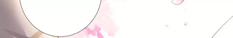 Vương Phi Có Chút Nghịch Ngợm Chapter 61 - 58