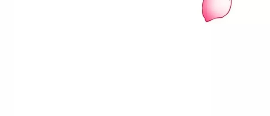 Vương Phi Có Chút Nghịch Ngợm Chapter 61 - 63