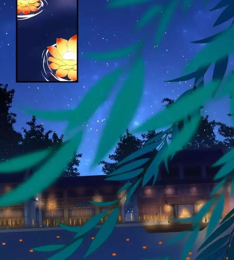 Vương Phi Có Chút Nghịch Ngợm Chapter 62 - 2