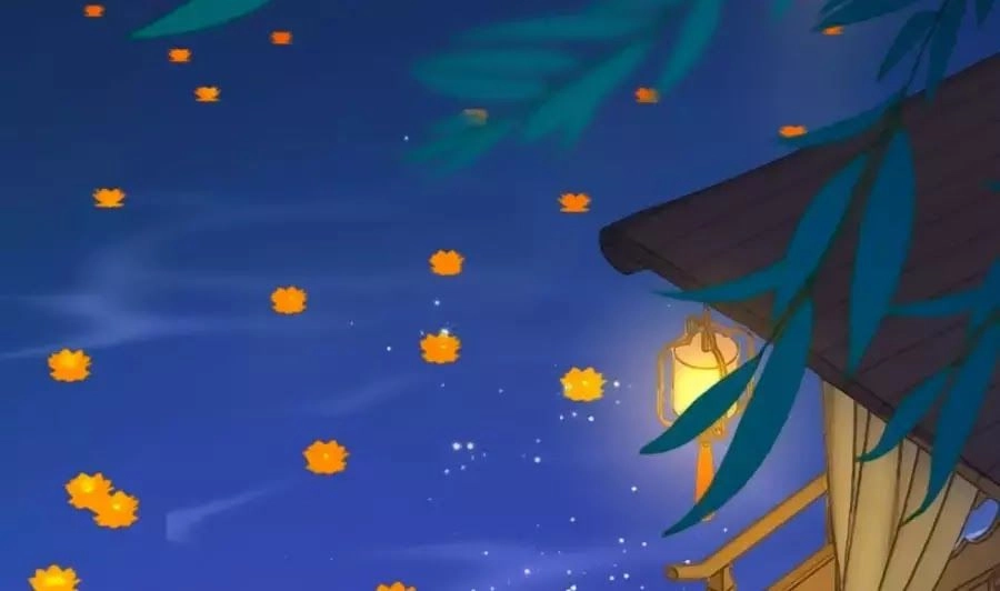 Vương Phi Có Chút Nghịch Ngợm Chapter 62 - 3