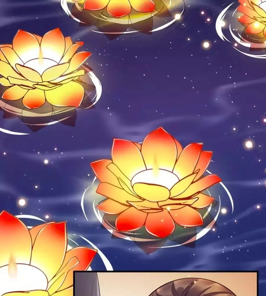 Vương Phi Có Chút Nghịch Ngợm Chapter 62 - 7