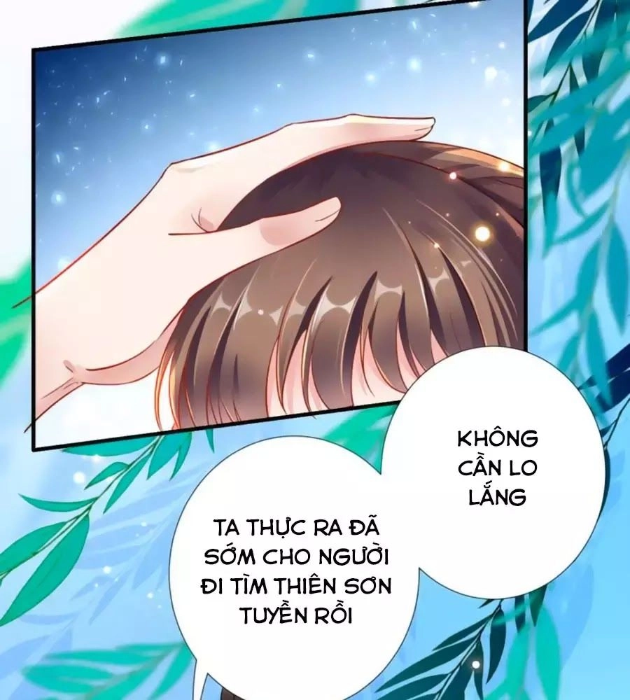 Vương Phi Có Chút Nghịch Ngợm Chapter 62 - 15