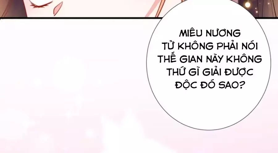 Vương Phi Có Chút Nghịch Ngợm Chapter 62 - 20