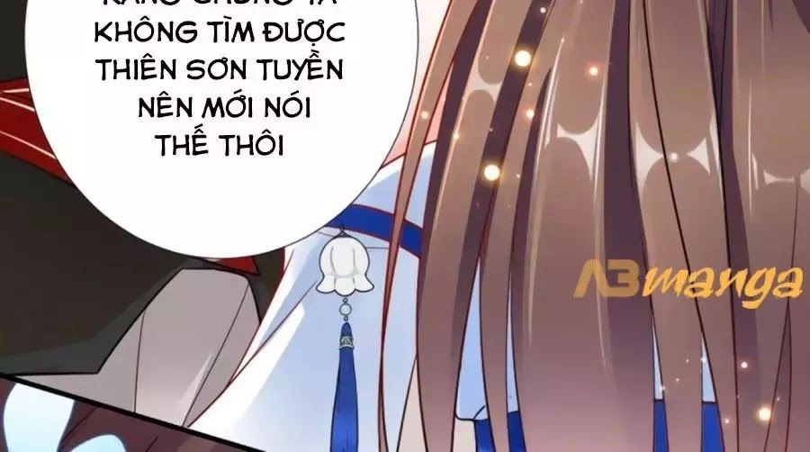 Vương Phi Có Chút Nghịch Ngợm Chapter 62 - 23