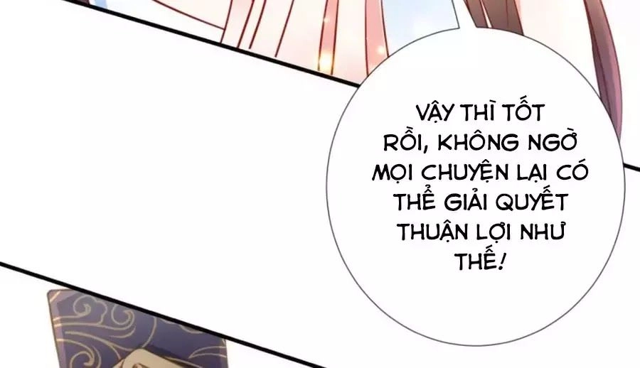 Vương Phi Có Chút Nghịch Ngợm Chapter 62 - 25