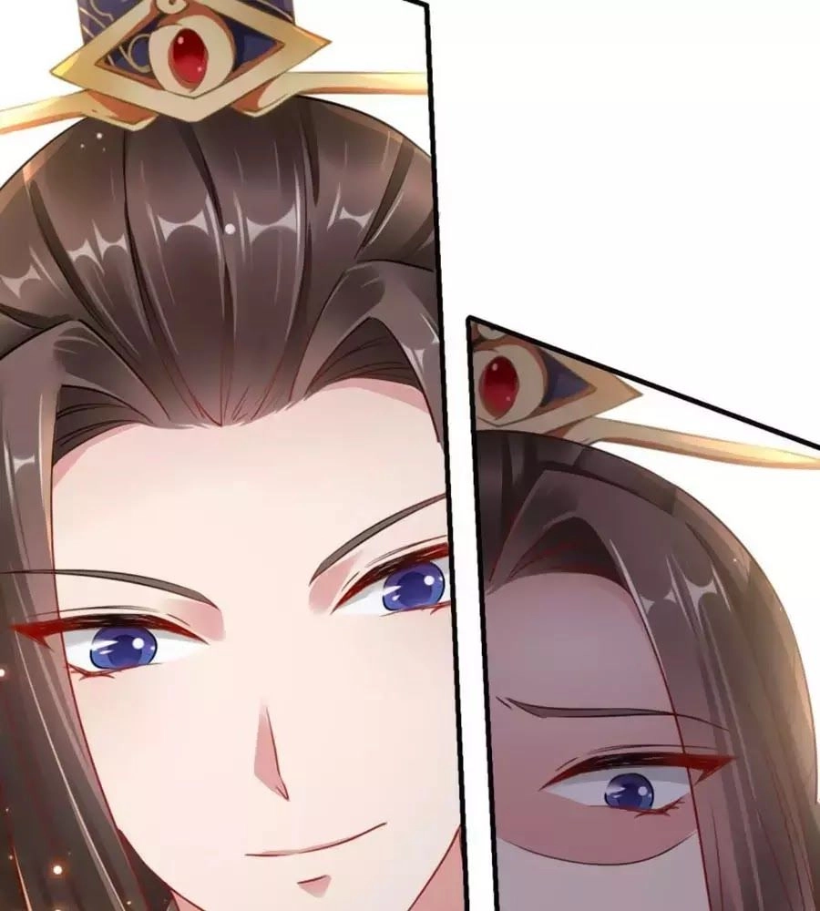 Vương Phi Có Chút Nghịch Ngợm Chapter 62 - 26