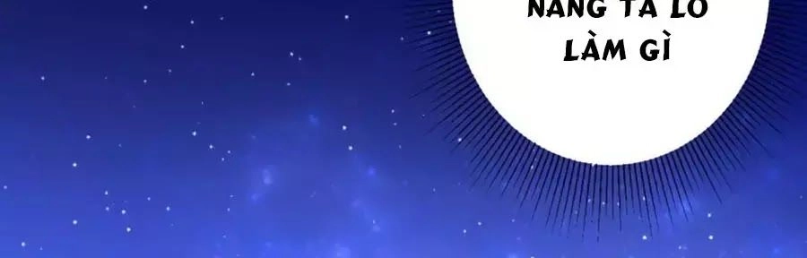 Vương Phi Có Chút Nghịch Ngợm Chapter 62 - 28