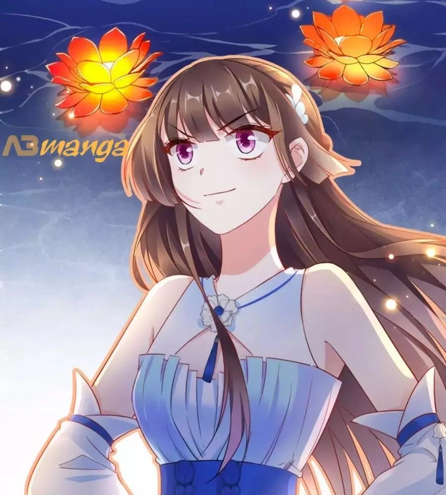 Vương Phi Có Chút Nghịch Ngợm Chapter 62 - 30