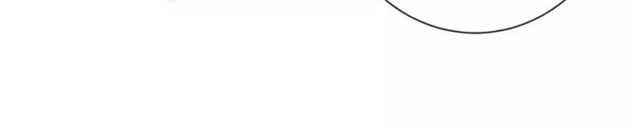 Vương Phi Có Chút Nghịch Ngợm Chapter 62 - 35