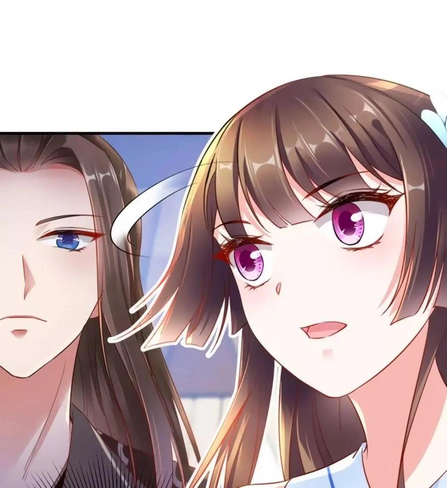 Vương Phi Có Chút Nghịch Ngợm Chapter 62 - 36