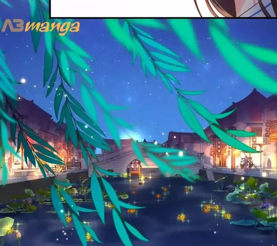 Vương Phi Có Chút Nghịch Ngợm Chapter 62 - 38