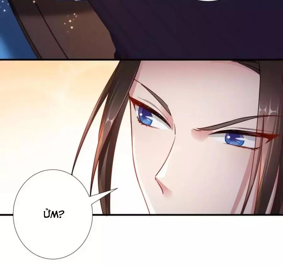 Vương Phi Có Chút Nghịch Ngợm Chapter 62 - 40