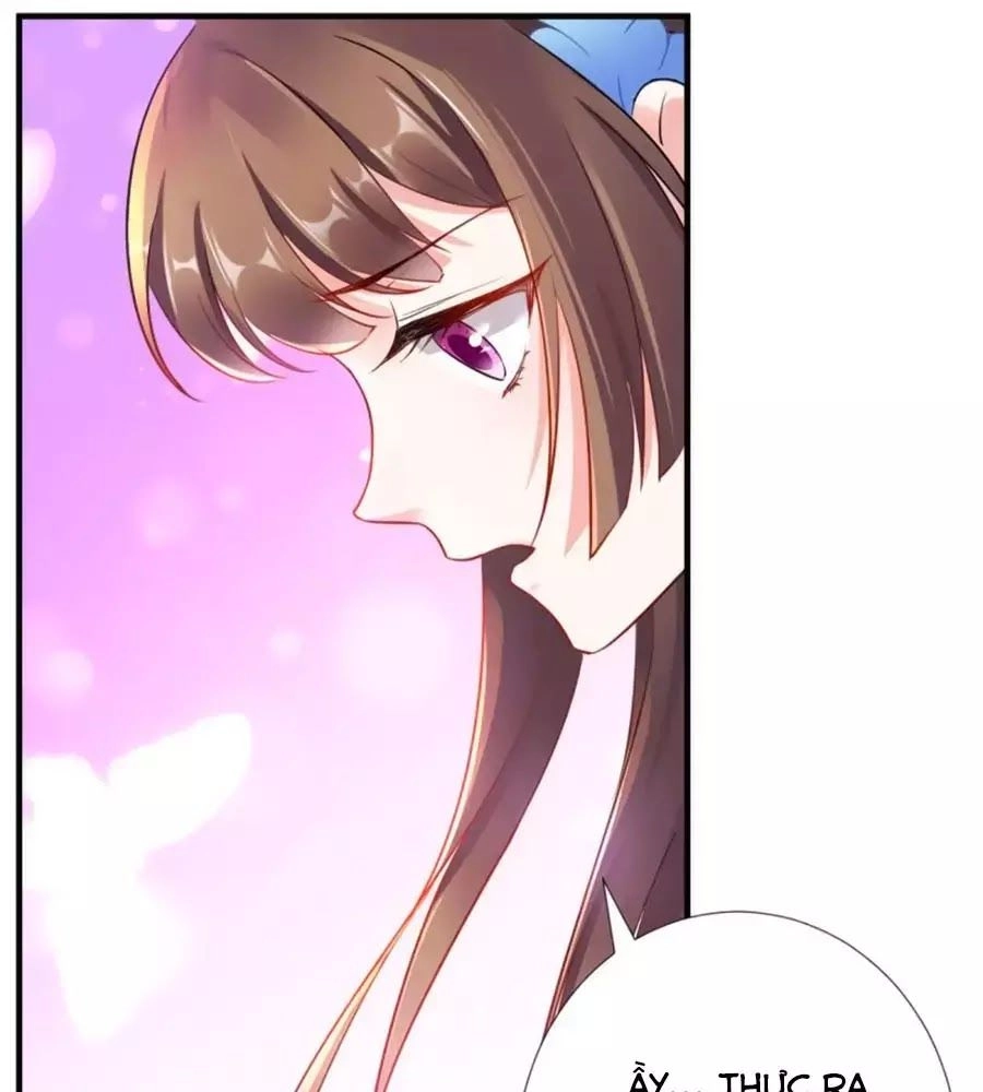 Vương Phi Có Chút Nghịch Ngợm Chapter 62 - 41