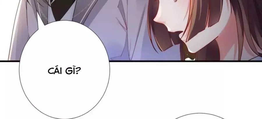 Vương Phi Có Chút Nghịch Ngợm Chapter 62 - 43