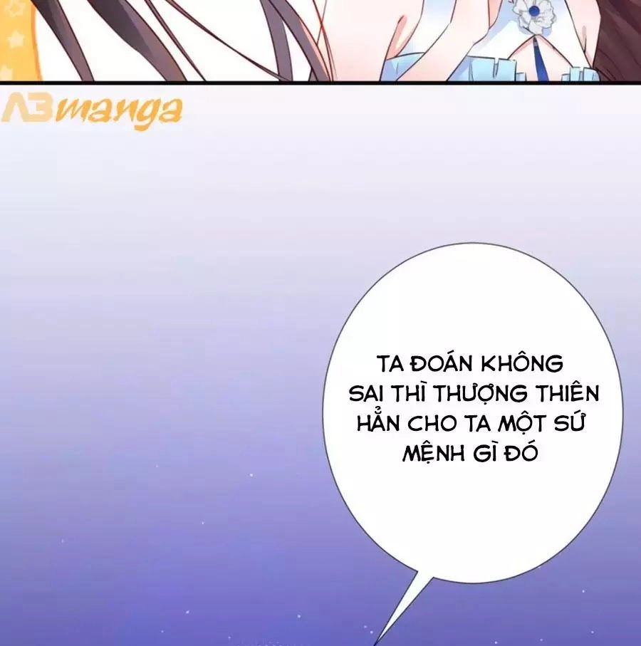 Vương Phi Có Chút Nghịch Ngợm Chapter 62 - 45