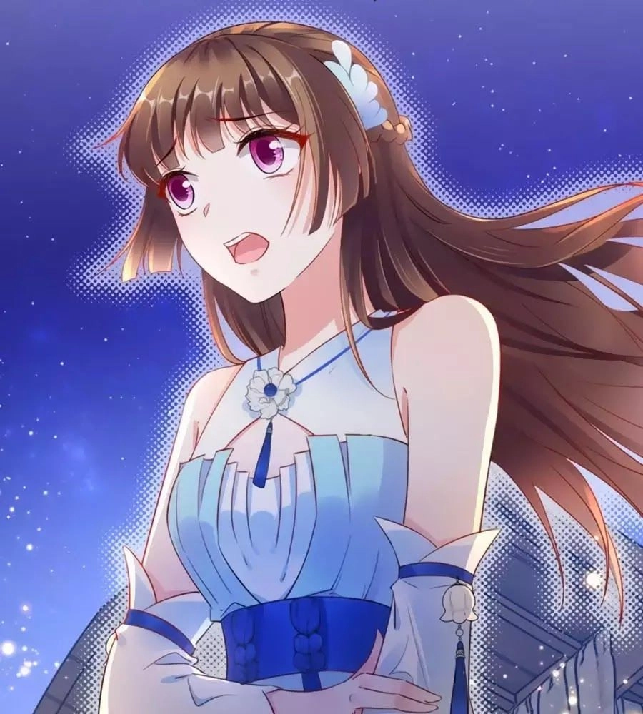 Vương Phi Có Chút Nghịch Ngợm Chapter 62 - 46