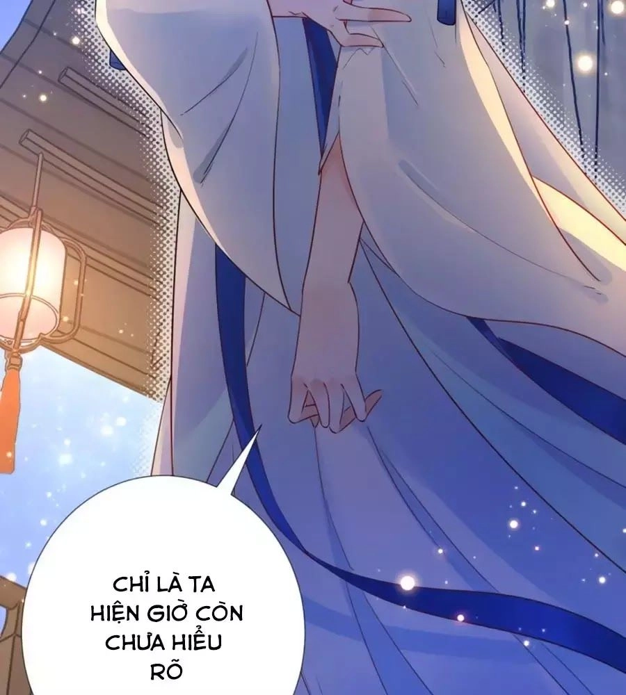 Vương Phi Có Chút Nghịch Ngợm Chapter 62 - 47