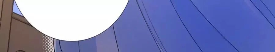 Vương Phi Có Chút Nghịch Ngợm Chapter 62 - 48