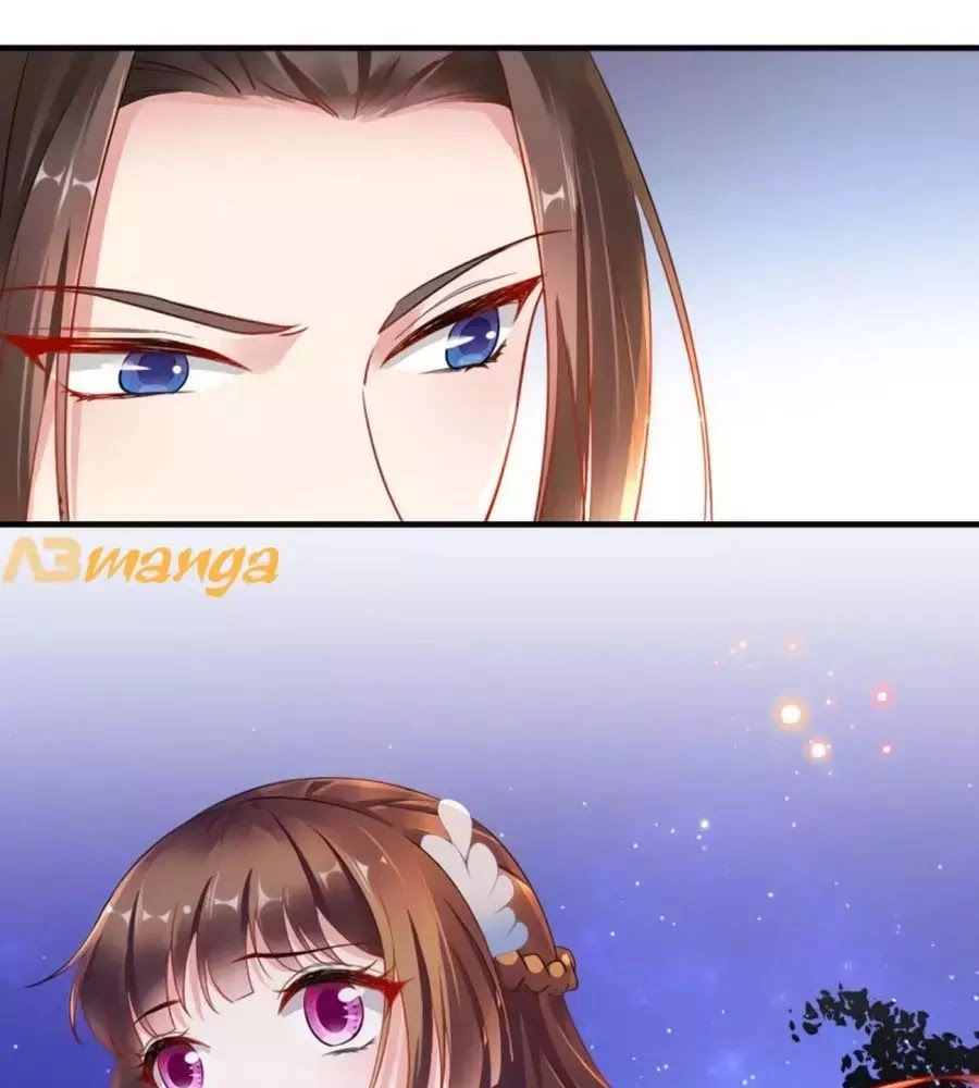 Vương Phi Có Chút Nghịch Ngợm Chapter 62 - 52