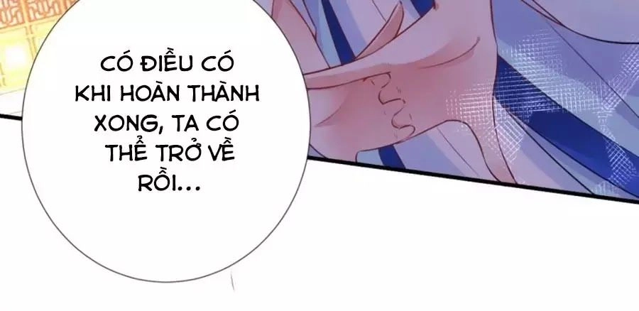 Vương Phi Có Chút Nghịch Ngợm Chapter 62 - 54