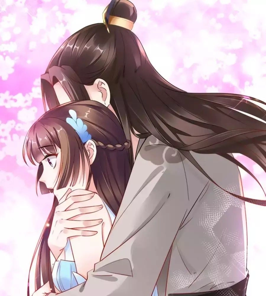 Vương Phi Có Chút Nghịch Ngợm Chapter 62 - 56