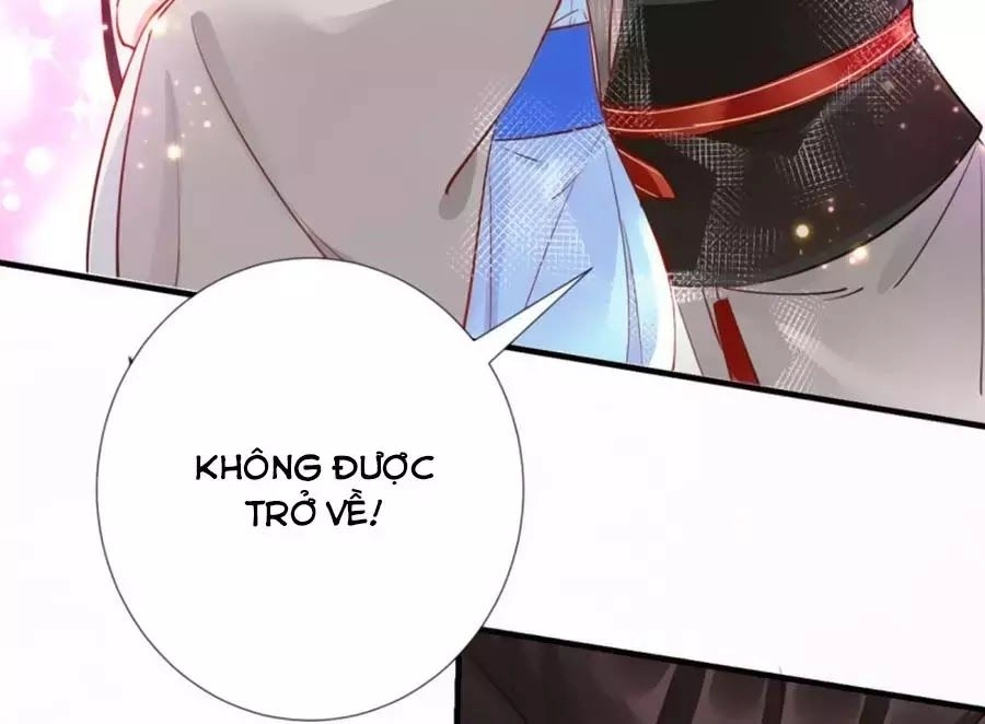 Vương Phi Có Chút Nghịch Ngợm Chapter 62 - 57