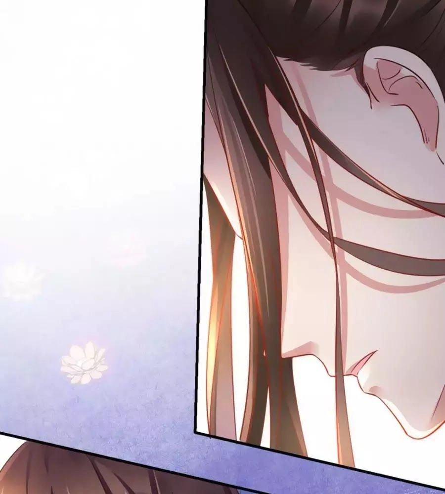 Vương Phi Có Chút Nghịch Ngợm Chapter 62 - 58