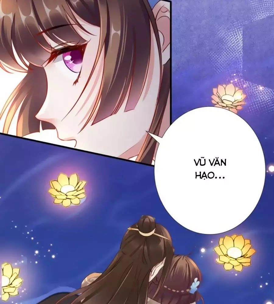 Vương Phi Có Chút Nghịch Ngợm Chapter 62 - 59